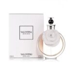 Valentino Valentina EDT for Women 50ml