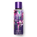Victoria Secret Dark Peony Body Mist - Lami Fragrance