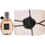 Viktor & Rolf Flowerbomb EDP for Women 100ml