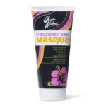 Queen Helene Volcanic Ash Masque 170g | Lami Fragrance