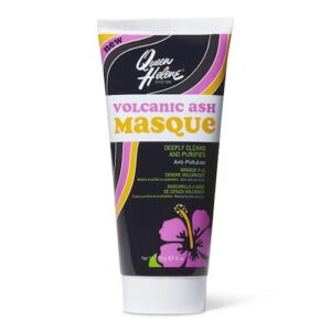 Queen Helene Volcanic Ash Masque 170g | Lami Fragrance