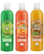 Watsons Body Wash