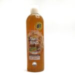 Watsons Exfoliating Body Wash with Tamarind Extract 410g | Lami Fragrance