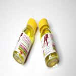 White Piment Serum 60ML