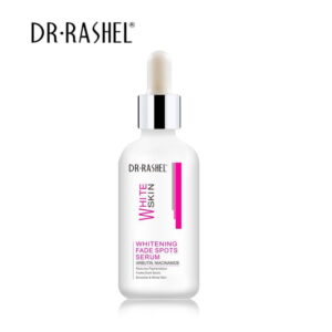 Whitening Fade Spot Serum