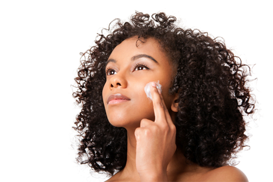 Beauty Blog| Best Sunscreen for Black Skin