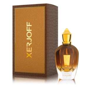 Xerjoff Alexandra II Perfume  100ml | Lami Fragrance