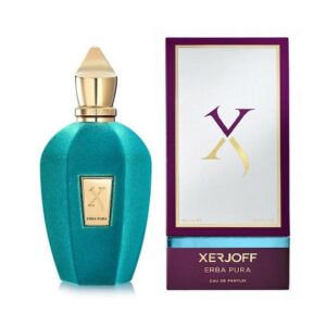 Xerjoff Erba Pura EDP 100ml | Lami Fragrance