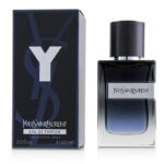 Y YSL eau de parfum 60ml | Lami Fragrance