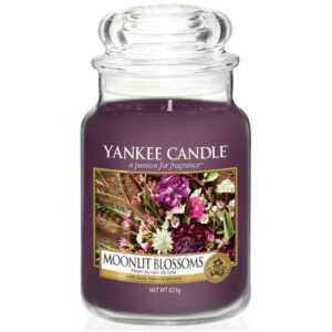 Moonlit Blossoms Scented Candles 623g