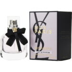 YSL Mon Paris EDP 90ml | Lami Fragrance