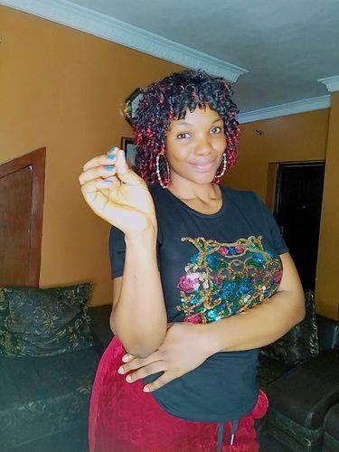 Apple Cider Vinegar Gummies photo review