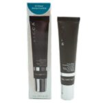 Becca Ever Matte Primer 12ml