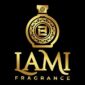 Fragrance and Beauty Store | Lami Fragrance