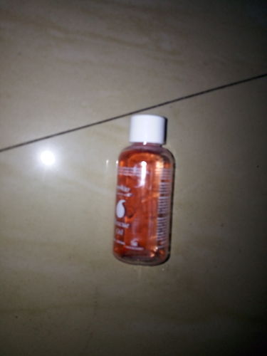 DermaV10 Rescue Oil for Scars and Stretchmarks photo review