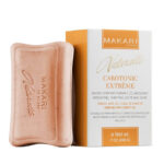 Makari Makari Naturalle Carotonic Extreme Soap | Lami Fragrance