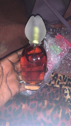 Narcisse EDT for Women - 100ml photo review