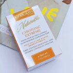 Makari Carotonic Soap 200g | Lami Fragrance