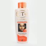 ct-body-lotion-carrot-lotion-extra-lightening-lotion-1794162819101 CT+ Carrot Body Lotion 250ml