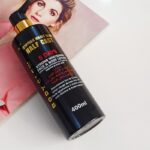 Egyptian Magic Glow Half Cast Lotion