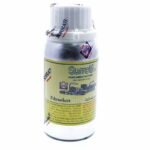 Surrati Fehranheit Perfume Oil 100g | Lami Fragrance