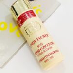 HT26 Action Taches Carrot Body Lotion | Lami Fragrance