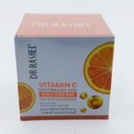 Dr Rashel Vitamin C Day Cream