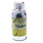 Surrati 121 VIP Oil 100g | Lami Fragrance