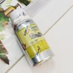 Surrati 121 VIP Oil