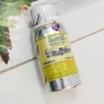 Surrati Fehranheit Perfume Oil | Lami Fragrance