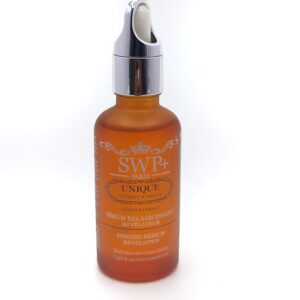Supreme White Unique Toning Serum 50ml | Lami Fragrance