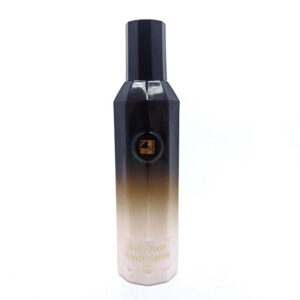 Bismid Baby Moon Strong Whitening Lotion 300g