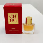 Carolina Herrera CH Privee Mini Perfume 5ml
