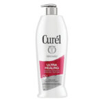 Curel Ultra Healing Lotion 591ml