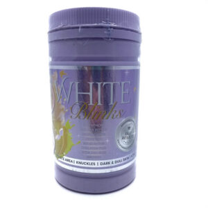 Skandal White Blinks Supplement 1000ml