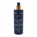 Arabian Magic White Gluta Half Cast Lotion