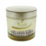 Bismid Super Whitening Cream 300g