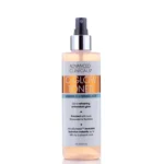 Advanced Clinicals C-Glow Toner 237ml