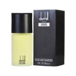Dunhill Edition Perfume