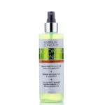 Advanced Clinicals Oil Control Toner 237ml