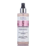 Advanced Clinicals Rosewater Toner