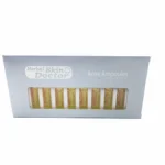 Skin Doctor Acne Ampoules