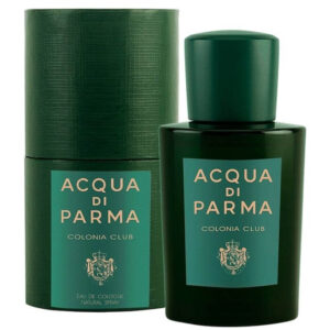 Acqua Di Parma Colonia Club Cologne 100ml