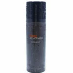 Terre D'Hermes Deodorant Spray 150ml