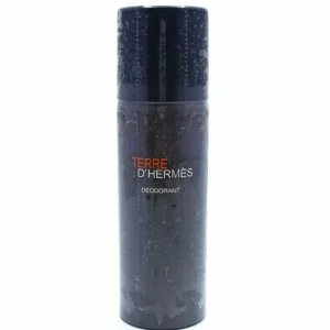 Terre D'Hermes Deodorant Spray 150ml