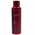 Mega Woman Body Spray 200ml