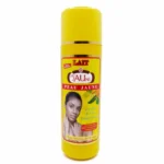 Peau Jaune Body Lotion 500mll