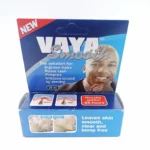 Vaya Smooth Gel