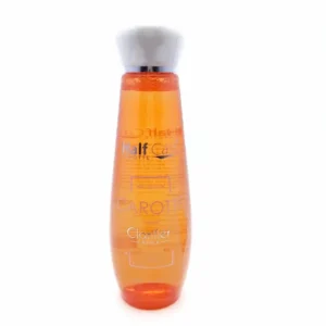 Half Cast Carotte Clarifier Toner 200ml