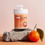 Naturewell Vitamin C Cream